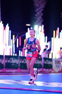 BIB: 
                            <button type="button" onclick="openModal(23594205)" class="btn btn-primary btn-sm float-right btn-popup" data-toggle="modal" data-target=".modal-high-quality">
                        <i class="fas fa-shopping-cart"></i> Add to Cart
                    </button>
                                            <button type="button" onclick="isThisMe(23594205, true)" class="btn btn-success btn-sm float-right btn-popup btn-isme hidden" data-toggle="tooltip" data-placement="bottom" title="นี่คือรูปของคุณใช่ไหม คลิกที่นี่เพื่อเอาเข้าอัลบั้ม">
                        <i class="fas fa-plus"></i> Add to album
                    </button>
                    <button type="button" onclick="isThisMe(23594205, false)" class="btn btn-warning btn-sm float-right btn-popup btn-isnotme hidden">
                        <i class="fas fa-ban"></i> Remove from album
                    </button>